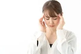 整体で改善する頭痛対策と生活習慣