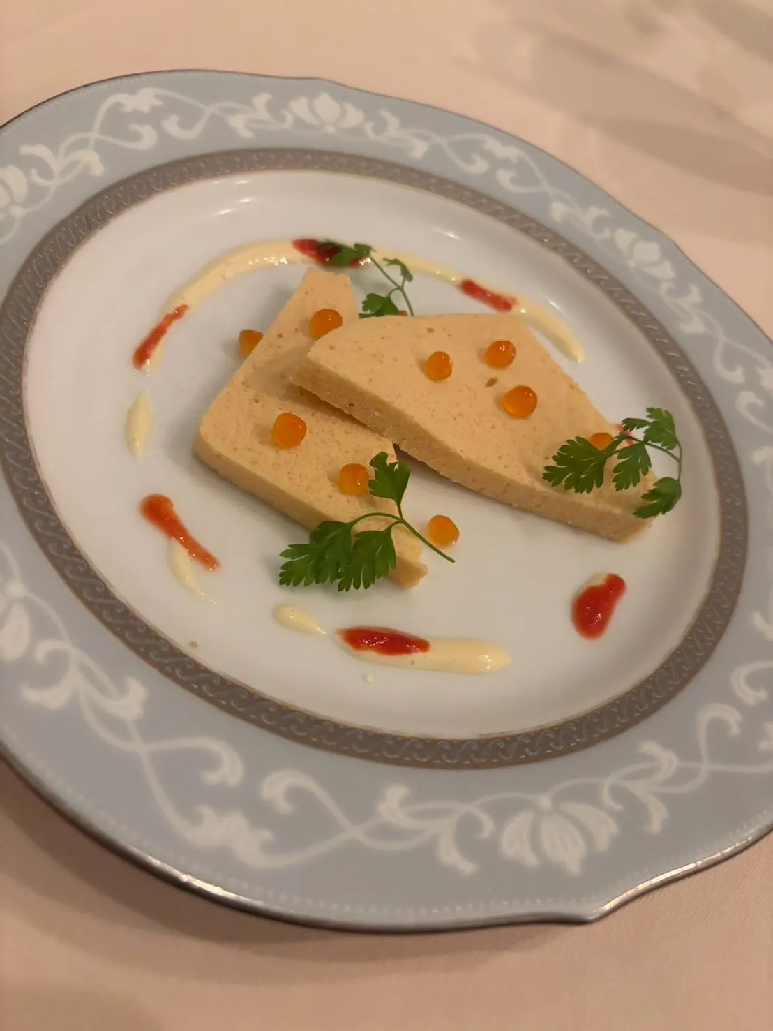 川口駅にあるロシア料理スタルカ🇷🇺