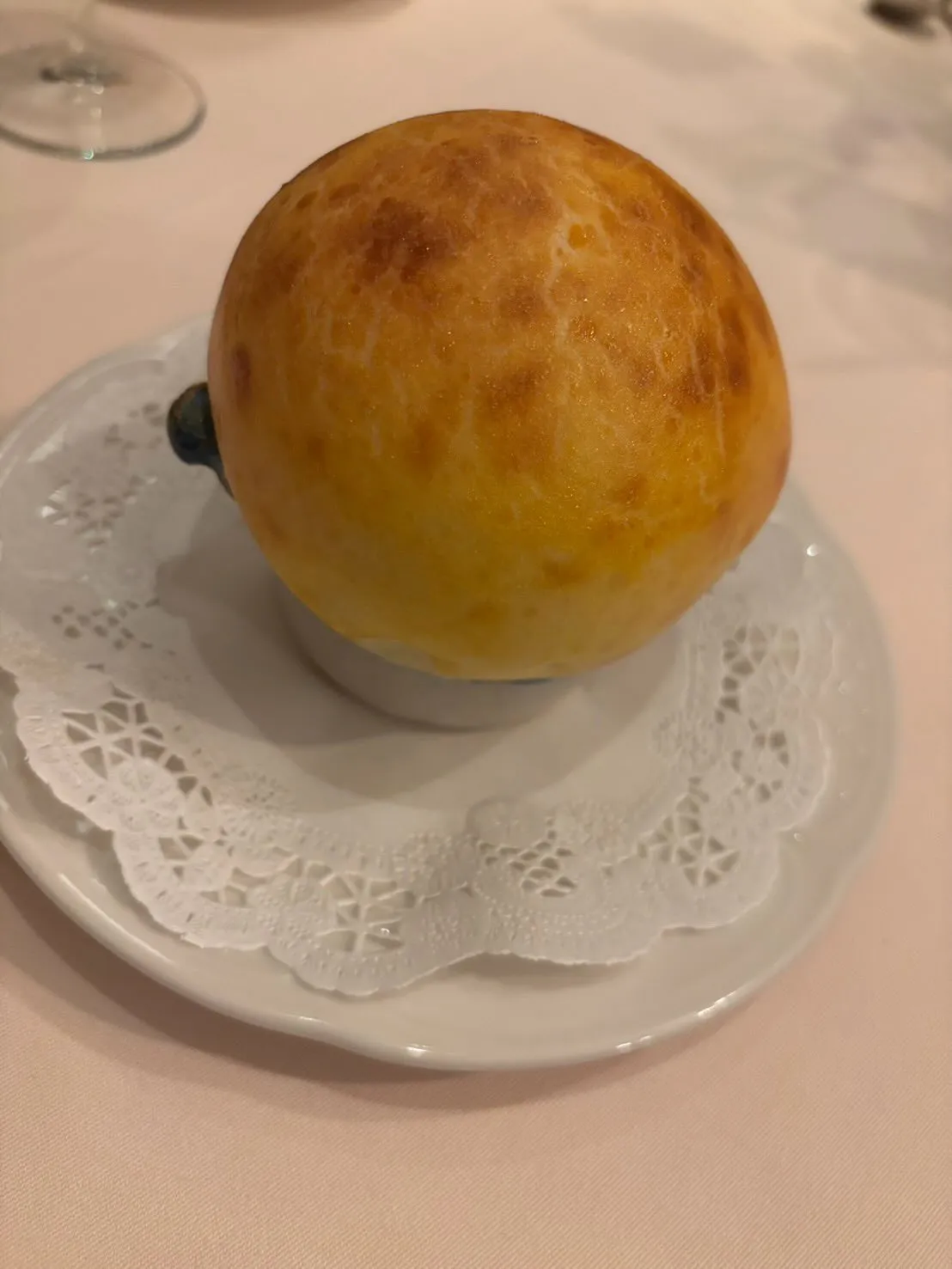 川口駅にあるロシア料理スタルカ🇷🇺