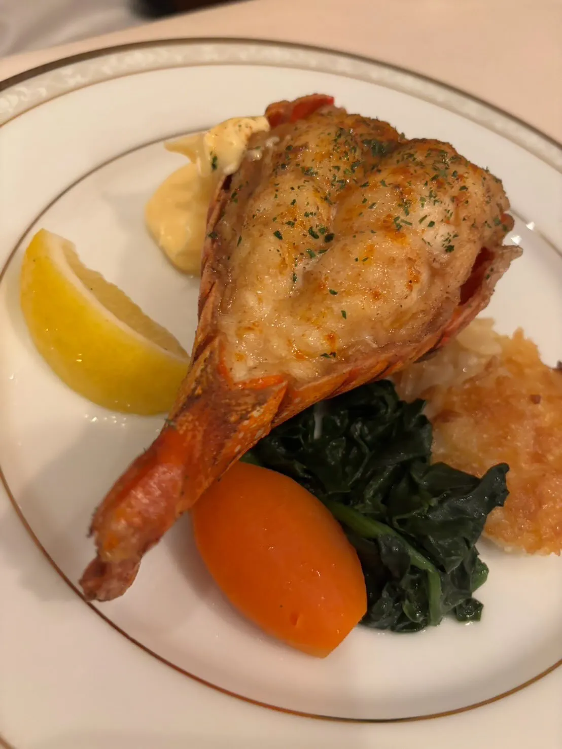 川口駅にあるロシア料理スタルカ🇷🇺