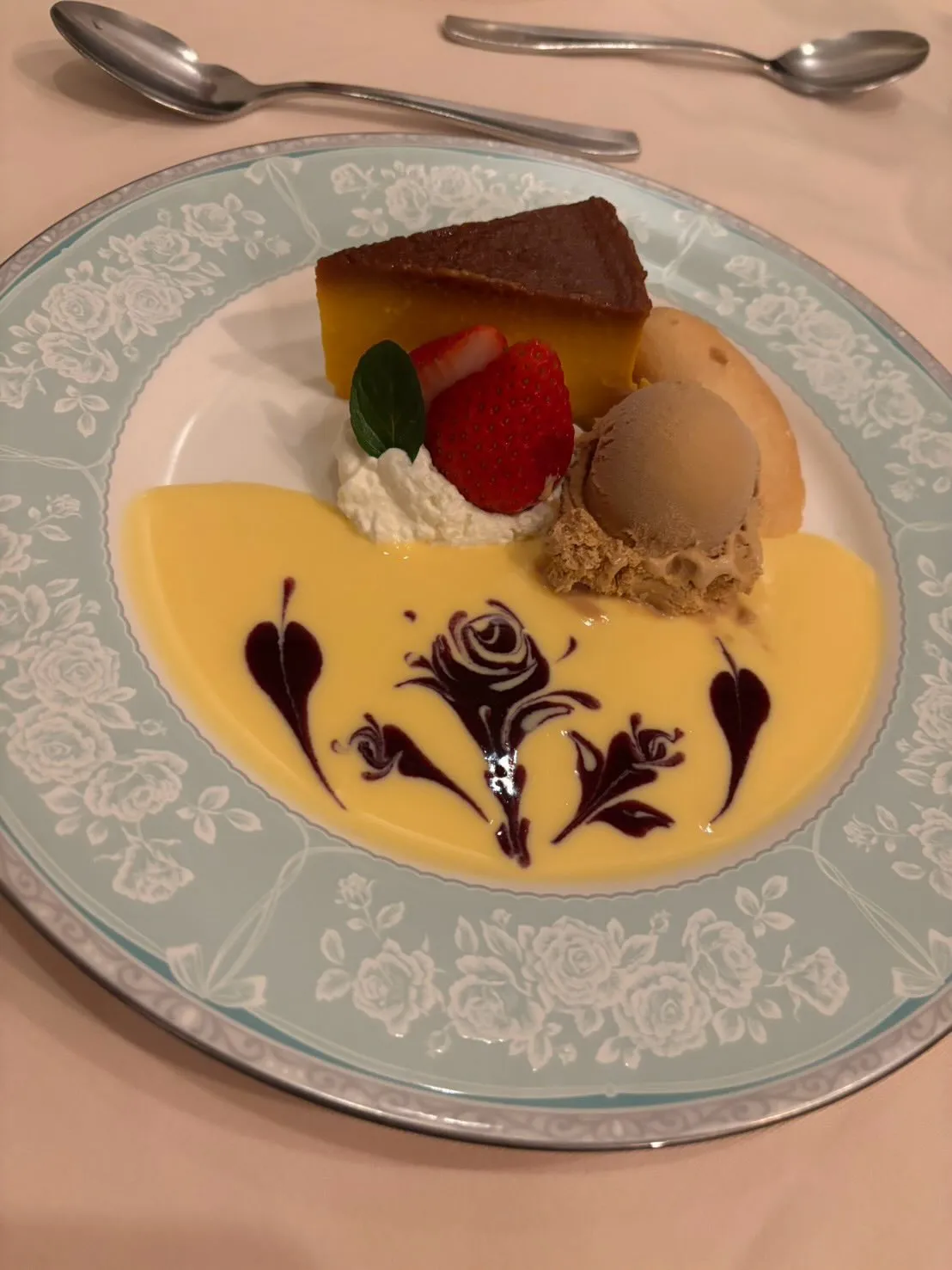 川口駅にあるロシア料理スタルカ🇷🇺